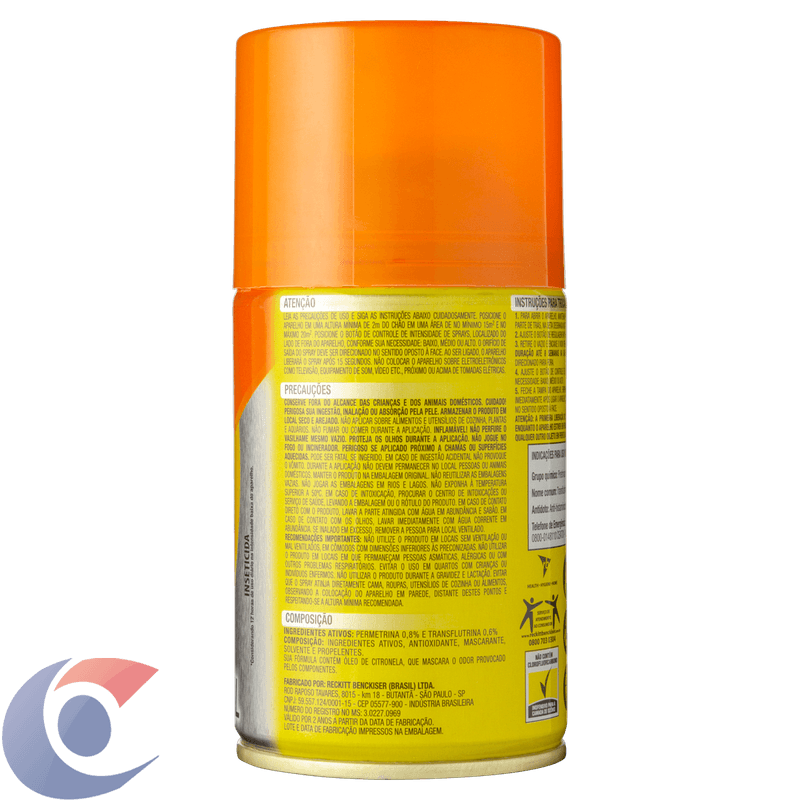 INSET-AP-AUTOM-SBP-REF-250ML.OLEO-C-CITR