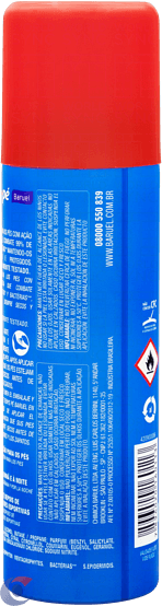 SPRAY-ANTIS-TENYSPE-150ML-TRAD