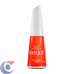 ESM-RISQUE-CREM-8ML-SOL-LARANJA-ANI
