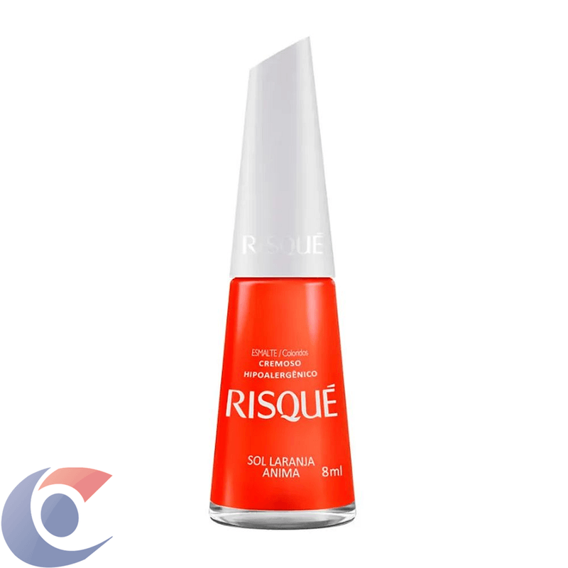 ESM-RISQUE-CREM-8ML-SOL-LARANJA-ANI