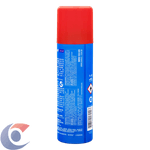 SPRAY-ANTIS-TENYSPE-150ML-TRAD