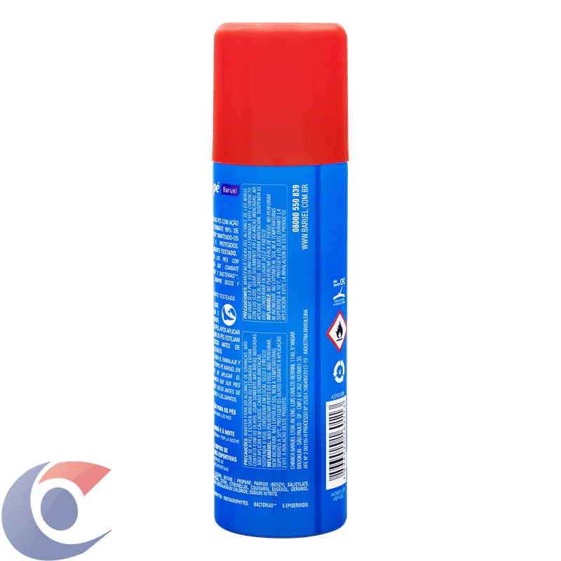 SPRAY-ANTIS-TENYSPE-150ML-TRAD
