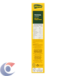 FEIJOADA-VAPZA-500G