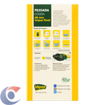 FEIJOADA-VAPZA-500G