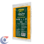 CANJICA-VAPZA-500G