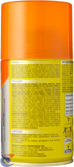 INSET-AP-AUTOM-SBP-REF-250ML.OLEO-C-CITR