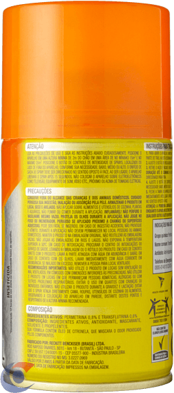 INSET-AP-AUTOM-SBP-REF-250ML.OLEO-C-CITR