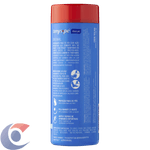 TALCO-ANTIS-TENYSPE-BARUEL-100G-TRADICIONAL