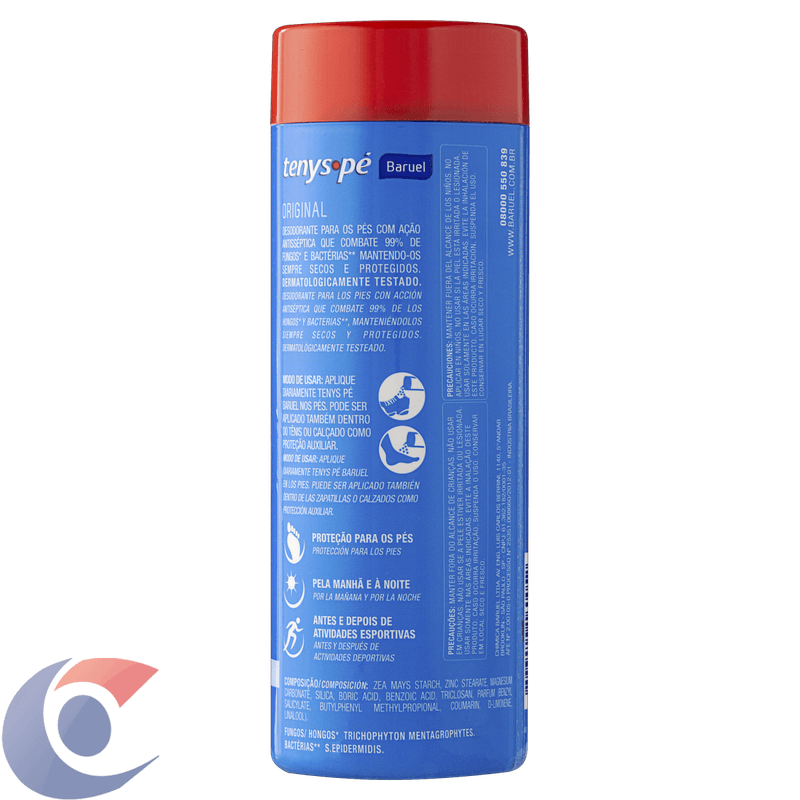 TALCO-ANTIS-TENYSPE-BARUEL-100G-TRADICIONAL