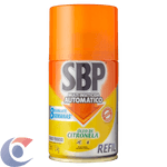 INSET-AP-AUTOM-SBP-REF-250ML.OLEO-C-CITR