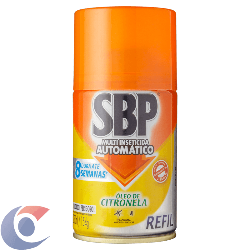 INSET-AP-AUTOM-SBP-REF-250ML.OLEO-C-CITR