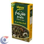 FEIJAO-PRETO-VAPZA-500G