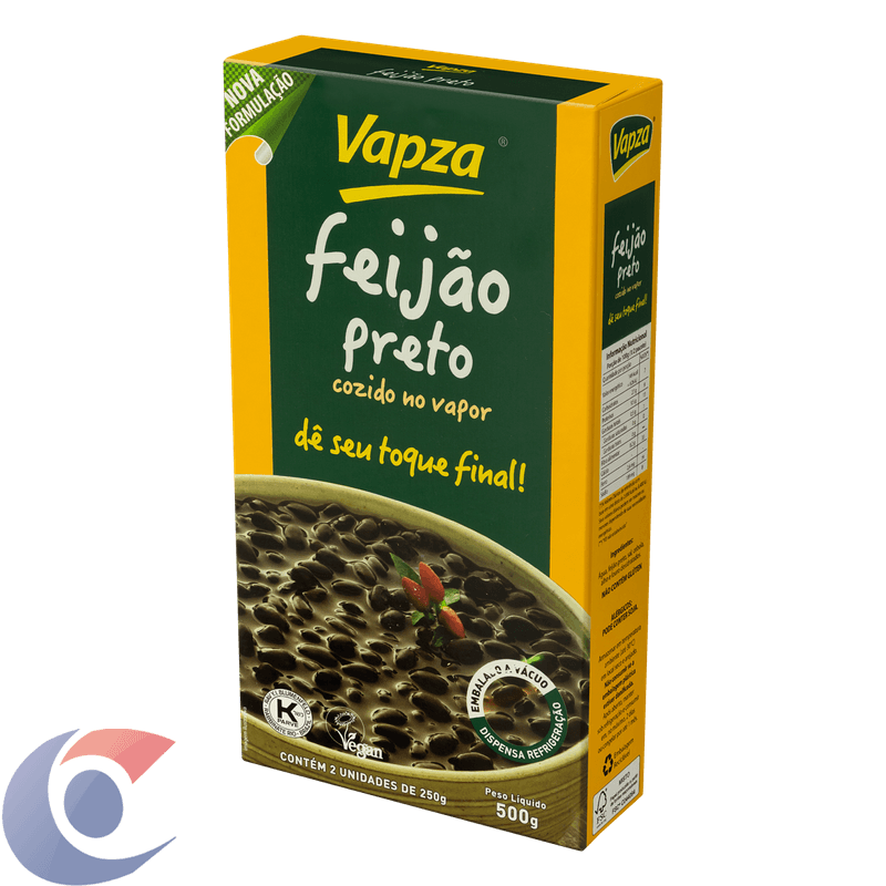 FEIJAO-PRETO-VAPZA-500G