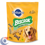 BISC-CAES-BISCROK-500G.MULT