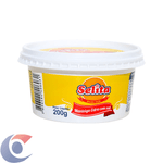 MANTEIGA-PT-SELITA-200G-C-SAL
