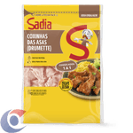COXIN-ASA-FGO-CONG-SADIA-1KG-DRUM