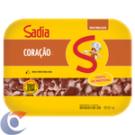 CORACAO-FGO-CONG-SADIA-1KG-BDJ