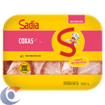 COXA-FGO-CONG-SADIA-1KG-BDJ