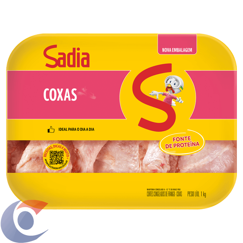 COXA-FGO-CONG-SADIA-1KG-BDJ