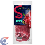 COPA-SADIA-100G-FAT