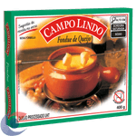 FONDUE-QJO-C-LINDO-400G-GRUYERE