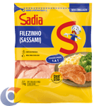 FILEZIN-FGO-CONG-SADIA-1KG