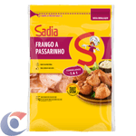 FGO-A-PASSARIN-SADIA-1KG
