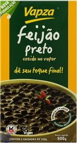 FEIJAO-PRETO-VAPZA-500G