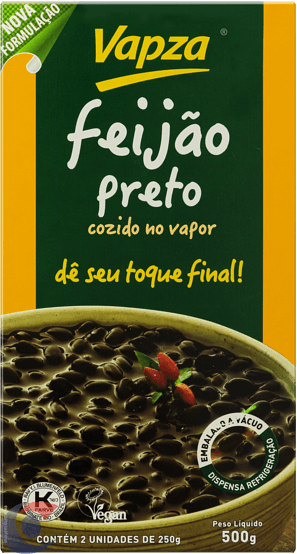 FEIJAO-PRETO-VAPZA-500G