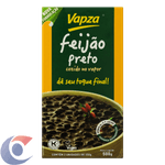 FEIJAO-PRETO-VAPZA-500G