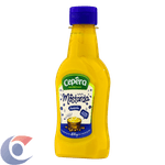 MOST-AMAR-CEPERA-200G