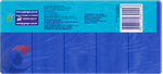 SAB-BARRA-5X200G-AZUL