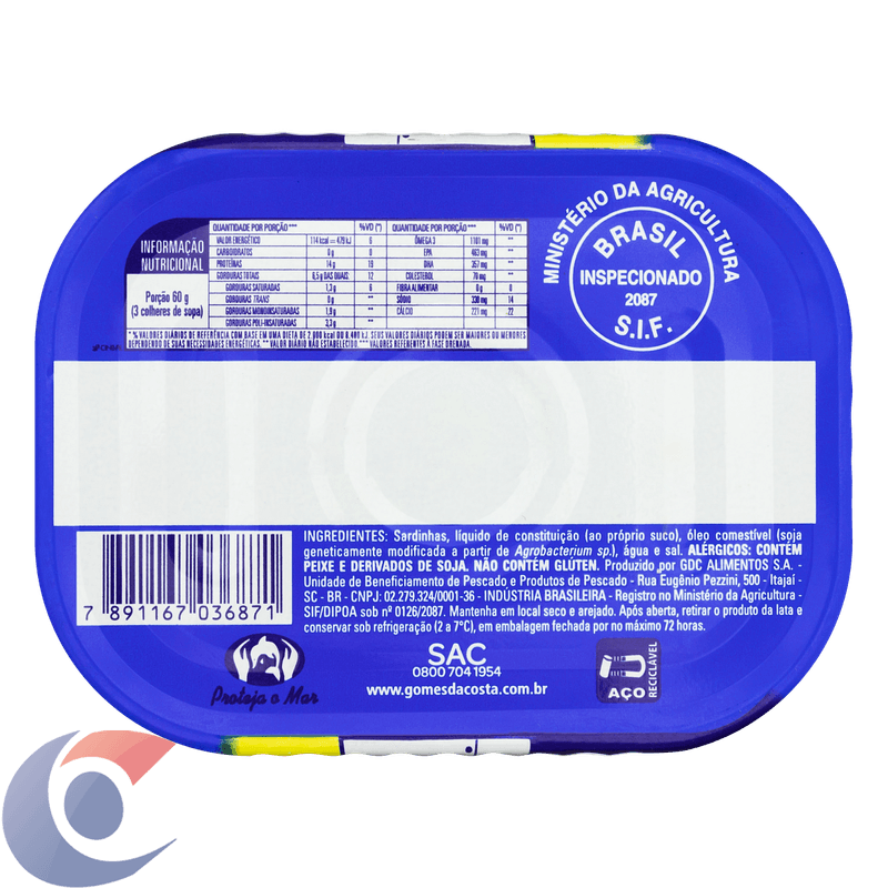 SARD-G-DA-COSTA-250G-OLEO-VEG
