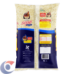 ARROZ-TP1-SEPE-5KG-BCO