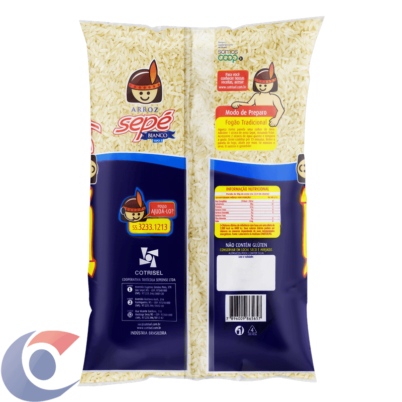 ARROZ-TP1-SEPE-5KG-BCO