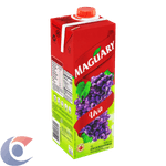 NECT-MAGUARY-1L-UVA
