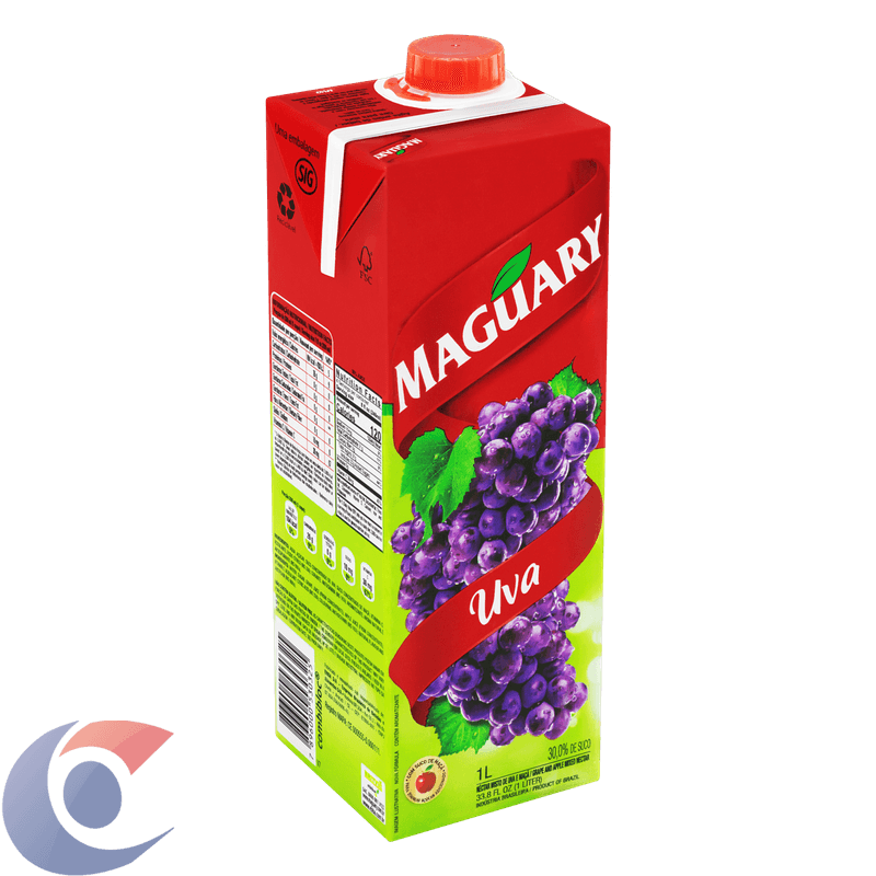 NECT-MAGUARY-1L-UVA