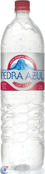AGUA-MIN-PEDRA-AZUL-15L-C-GAS