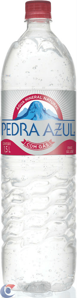 AGUA-MIN-PEDRA-AZUL-15L-C-GAS