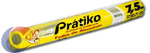 PAPEL-ALUMINIO-PRATIKO-75MX30CM