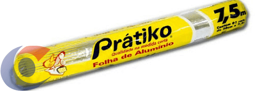 PAPEL-ALUMINIO-PRATIKO-75MX45CM