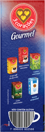 CAFE-TM-3CORAC-250G-GOURM-VAC
