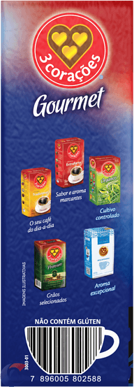 CAFE-TM-3CORAC-250G-GOURM-VAC