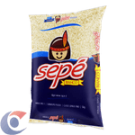 ARROZ-TP1-SEPE-5KG-BCO