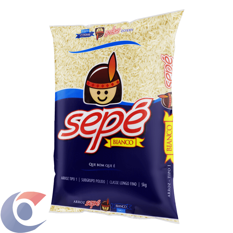 ARROZ-TP1-SEPE-5KG-BCO