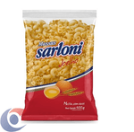 MAS-OVOS-SARLONI-500G-JOELHO