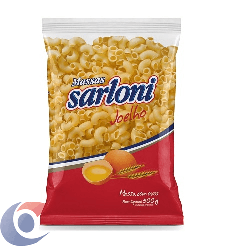 MAS-OVOS-SARLONI-500G-JOELHO