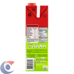 NECT-MAGUARY-1L-UVA