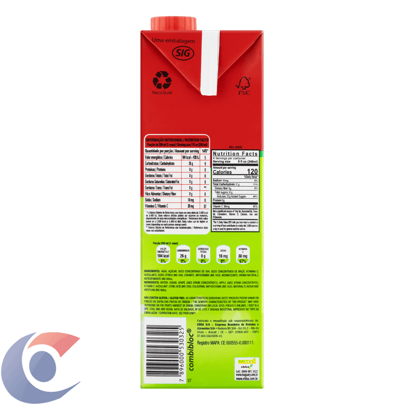 NECT-MAGUARY-1L-UVA