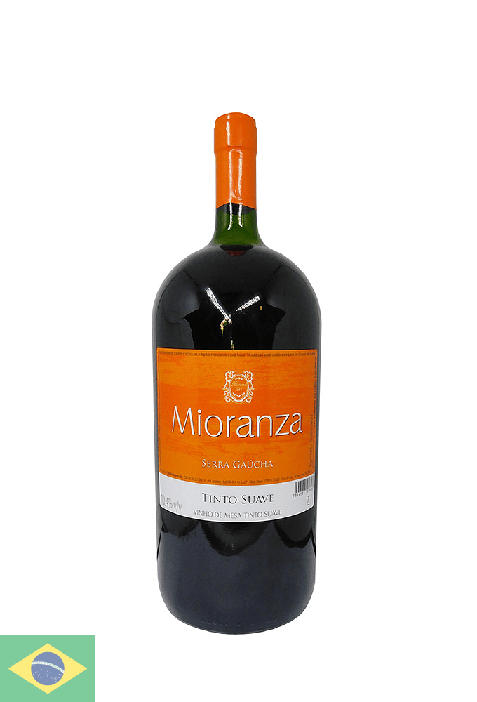 VH-TTO-NAC-MIORANZA-2L-SUAVE
